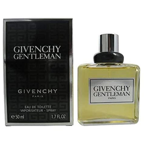 gentlemen givenchy edt|givenchy gentleman superdrug.